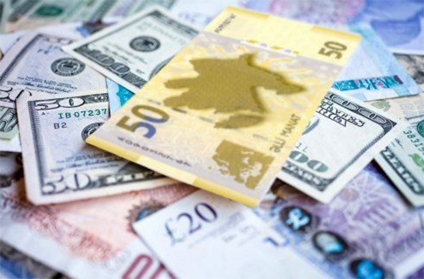 banklarda-dollar-ve-avronun-qiymetleri